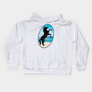 Spirit of Freedom Kids Hoodie